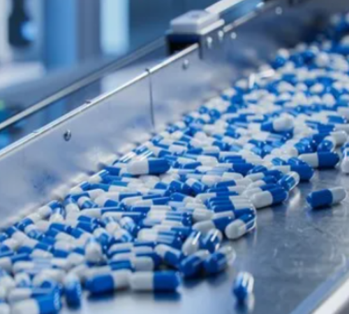 Sin título (500 x 300 px)