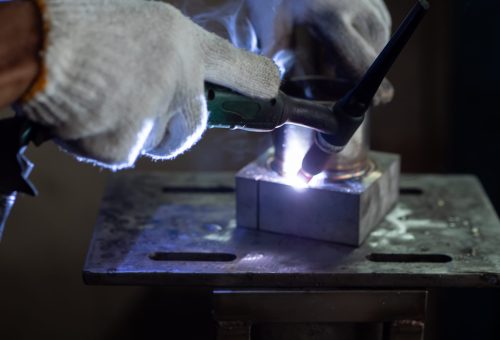 argon diono men-s-hands-with-argon-welding-machine-repair-pip-2025-10-17-01-23-06-utc